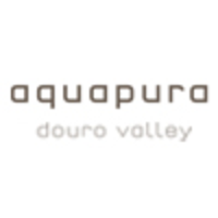 Aquapura Douro Valley logo, Aquapura Douro Valley contact details