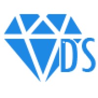 Diamond Services logo, Diamond Services contact details