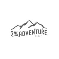 2nd Adventure Group logo, 2nd Adventure Group contact details