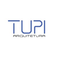 Tupi Arquitetura logo, Tupi Arquitetura contact details