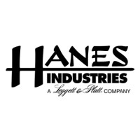 Hanes Industries, Inc logo, Hanes Industries, Inc contact details