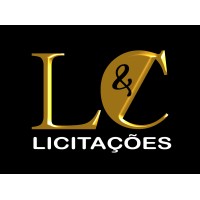 L&C Licitações e Contratos logo, L&C Licitações e Contratos contact details