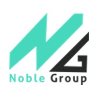 NOBLE MOULDS PRIVATE LIMITED logo, NOBLE MOULDS PRIVATE LIMITED contact details