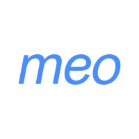 Meo logo, Meo contact details