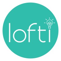 Lofti logo, Lofti contact details