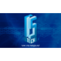 IS-TECH SA DE CV logo, IS-TECH SA DE CV contact details