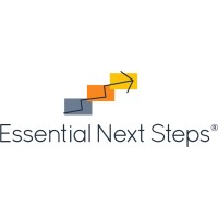 Essential Next Steps logo, Essential Next Steps contact details