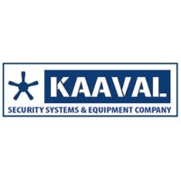 Kaaval Security Systems & Equipment Co. logo, Kaaval Security Systems & Equipment Co. contact details