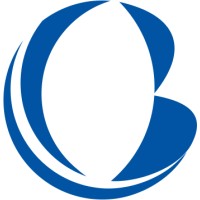 Blitech Ltd logo, Blitech Ltd contact details