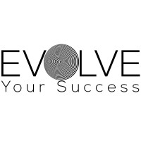 Evolve Your Success, LLC logo, Evolve Your Success, LLC contact details