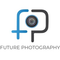 Future Photography FZE logo, Future Photography FZE contact details