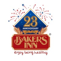 BAKERS INN GLOBAL PVT LTD logo, BAKERS INN GLOBAL PVT LTD contact details