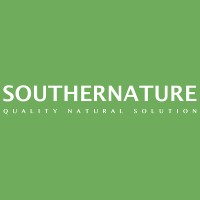 Southernature Healthcare Pty Ltd logo, Southernature Healthcare Pty Ltd contact details