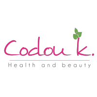 Codou K Health and Beauty logo, Codou K Health and Beauty contact details