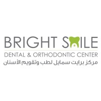 Bright Smile Dental and Orthodontic Center logo, Bright Smile Dental and Orthodontic Center contact details