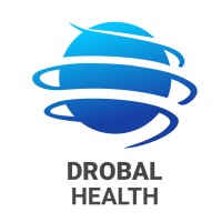 Drobal Marketintg & trading logo, Drobal Marketintg & trading contact details