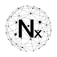 NexusRize logo, NexusRize contact details