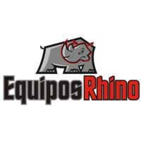 Equipos Rhino SA de CV logo, Equipos Rhino SA de CV contact details