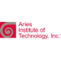 Aries Technology, Inc. logo, Aries Technology, Inc. contact details