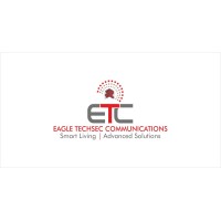 Eagle Techsec Communications (I) Pvt. Ltd. logo, Eagle Techsec Communications (I) Pvt. Ltd. contact details