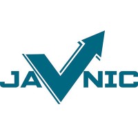 Javnic Solutions logo, Javnic Solutions contact details