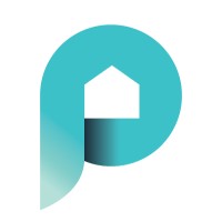 PropertyMate Group logo, PropertyMate Group contact details