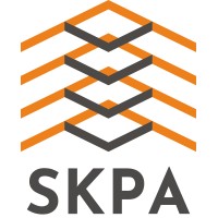 SKPA - Sri Lanka logo, SKPA - Sri Lanka contact details