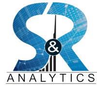 Simple & Real Analytics logo, Simple & Real Analytics contact details