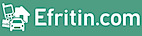 Efritin.com logo, Efritin.com contact details