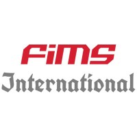 FIMS INTERNATIONAL LTD. logo, FIMS INTERNATIONAL LTD. contact details