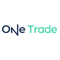 One Trade - PagoNxt Trade Solutions logo, One Trade - PagoNxt Trade Solutions contact details