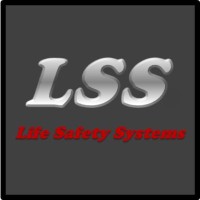 Life Safety Systems, Inc. logo, Life Safety Systems, Inc. contact details