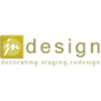 JNdesign logo, JNdesign contact details