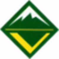 BSA Venturing Crew 4385 logo, BSA Venturing Crew 4385 contact details