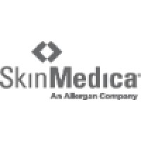 SkinMedica Inc., An Allergan Company logo, SkinMedica Inc., An Allergan Company contact details