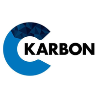 Karbon Demir Çelik A.Ş. logo, Karbon Demir Çelik A.Ş. contact details