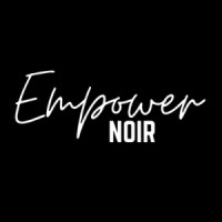 Empower Noir logo, Empower Noir contact details