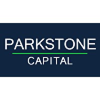 ParkStone Capital logo, ParkStone Capital contact details