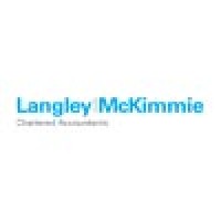 Langley McKimmie logo, Langley McKimmie contact details