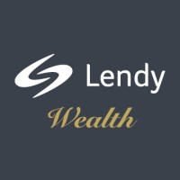 Lendy - The Property Platform logo, Lendy - The Property Platform contact details