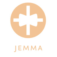 JEMMA logo, JEMMA contact details