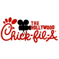 Chick-fil-A Hollywood Restaurant Group logo, Chick-fil-A Hollywood Restaurant Group contact details