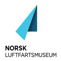 Norsk Luftfartsmuseum logo, Norsk Luftfartsmuseum contact details