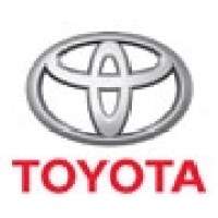 Warrnambool Toyota logo, Warrnambool Toyota contact details