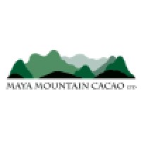 Maya Mountain Cacao logo, Maya Mountain Cacao contact details