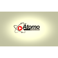 Atomo Casa de Produccion & Agencia Digital logo, Atomo Casa de Produccion & Agencia Digital contact details