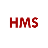 HMS Herramientas Maquinados y Soluciones logo, HMS Herramientas Maquinados y Soluciones contact details