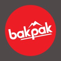 Bakpak Revista de Aventura logo, Bakpak Revista de Aventura contact details