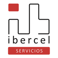 IBERCEL TECNICAS APLICADAS, S.L logo, IBERCEL TECNICAS APLICADAS, S.L contact details