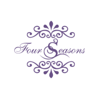 Four Seasons Events & Advertising Agency logo, Four Seasons Events & Advertising Agency contact details